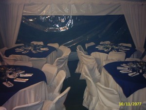LUIS SEPULVEDA P  Anuncios gratis para novios en Maip&uacute; |  LUSEPE EVENTOS BANQUETERIA , cocktail,almuerzos,cenas,bautizos,matrimonios,fiestas sociales 
