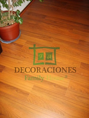 Decoraciones Family House Anuncios gratis para novios en Las Condes |  PISOS LAMINADOS Y ALFOMBRA MURO A MURO, VENTA E INSTALACION
