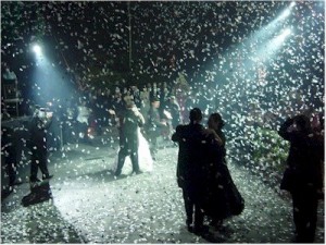 felipe nu&ntilde;ez salda&ntilde;a Anuncios gratis para novios en Vitacura |  musica para matrimonios, maquinas lanza confetti y petalos de rosas, dj, animaci&ograve;n, sonido, diaporama de novios, pantalla gigante