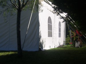 JORGE RODRIGUEZ .C. Anuncios gratis para novios en Valdivia |  ARAUCANOEVENTOS   FABRICA DE CARPAS Y TOLDOS, ARAUCANOEVENTOS  FABRICA  Y  ARRIENDO  CARPAS - VAJILLERIA 