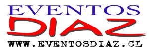 Eventos Diaz Anuncios gratis para novios en Santiago |  Eventosdiaz.cl Producci&oacute;n de Eventos, Dise&ntilde;o y Publicidad, Orquestas, DJs y VJs, Iluminaci&oacute;n, Dise&ntilde;o de Partes personalizados.