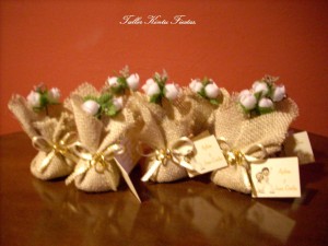 Marjorie Diaz M. Anuncios gratis para novios en Curic&oacute; |  Recuerditos de Matrimonio Kintu Fiestas., Hermosos modelos y t&eacute;cnicas.