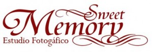 CARLOS V&Atilde;SQUEZ Anuncios gratis para novios en Santiago |  SWEET MEMORY, VENTA Y ARRIENDO  DE VESTIDOS DE NOVIA Y NOCHE