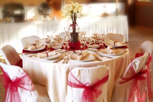 Alejandra Meneses y Melira Aguirre Anuncios gratis para novios en Antofagasta |  Banqueteria A & M, Un nuevo estilo de eventos en la region