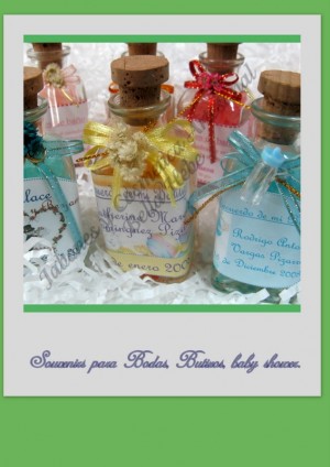 veronica Anuncios gratis para novios en Maip&uacute; |  recuerdos y encintados, novios, bautizo, aniversarios, despedida de solteros