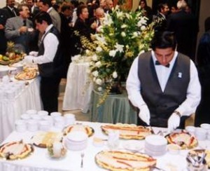 V Asociados Eventos Integrales Anuncios gratis para novios en La Serena |  PRODUCCION INTEGRAL DE EVENTOS MATRIMONIALES EN LA SERENA, Organizaci&oacute;n completa, centros de eventos, banqueter&iacute;a y mucho mas!