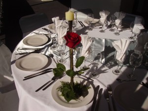 ventas Anuncios gratis para novios en Santiago |  Banqueteria y Salones Todo Incluido , Banqueteria Profecional