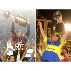 andres Anuncios gratis para novios en Santiago |  Coleccion futbol, videos, Partid Santiago, $4.000 / mas de 2.000 partidos.., Partidos completos, entrevistas, especiales, mundiales, club, copas, eliminatori