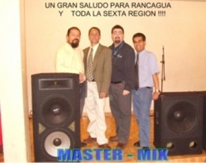 DJ-ARY Anuncios gratis para novios en Rancagua |  ANIMACION, MUSICA- DJ, AMPLIFICACION PARA FIESTAS, MATRIMONIOS - EVENTOS, SERVICIOS PARA RANCAGUA Y LA SEXTA REGION