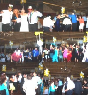 ARY DJ Anuncios gratis para novios en Rancagua |  MUSICA ENVASADA-DJ,AMPLIFICACION-ANIMACION-PRODUCCION : FIESTAS,MATRIMONIOS, SERVICIOS PARA EVENTOS EN RANCAGUA Y SEXTA REGION