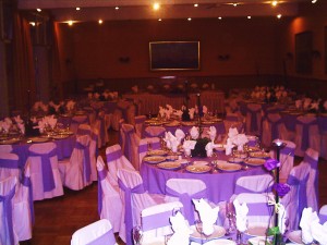andrea droguett Anuncios gratis para novios en La Florida |  banqueteria andrea doguett, matrimonios banquetes