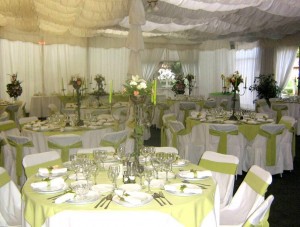 Con Gusto Y Sazon Anuncios gratis para novios en La Florida |  Produccion de eventos gastronomicos con gusto y sazon, Banqueteria integral