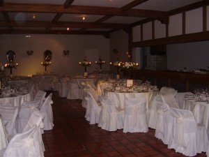 Carolina Valenzuela Velarde Anuncios gratis para novios en Maip&uacute; |  Exclusivo Sal&oacute;n de Eventos , Hermoso sal&oacute;n con capacidad para 150 personas y m&aacute;s