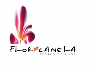 Shirley Ortega Sol&iacute;s Anuncios gratis para novios en Las Condes |  Florer&iacute;a Flor Canela, Decoraci&oacute;n de Iglesias, ramos de novia, Eventos, todo tipo de arreglos.