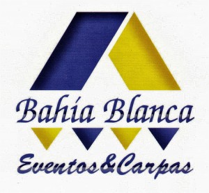 carpas y eventos Bahia Blanca Ltda Anuncios gratis para novios en Chill&aacute;n |  arriendo de carpas toldos en arriendo de vajilla chillan http://www.bahiablanca.cl, ll&aacute;menos al fono 045-322841 viajamos a todo el pais