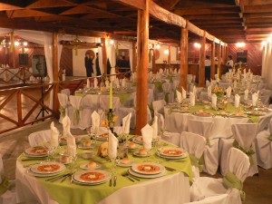 Roberto Anuncios gratis para novios en Puerto Montt |  BANQUETERIA R&M, Matrimonios, Bodas, Evento Empresas.