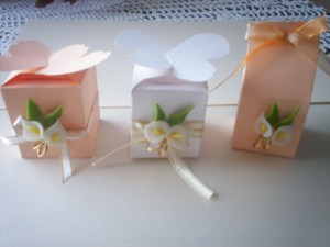 Gloria Anuncios gratis para novios en Limache |  Finos y delicados encintados para todo evento , Encintados para matrimonio