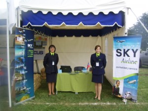 JORGE RODRIGUEZ .C. Anuncios gratis para novios en Los Angeles |  ARRIENDO DE CARPAS Y VAJILLERIA ARAUCANOEVENTOS, ARAUCANOEVENTOS CARPAS -VAJILLERIA