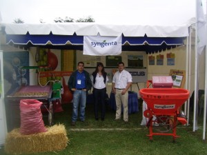 JORGE RODRIGUEZ .C. Anuncios gratis para novios en Valdivia |  ARRIENDO DE CARPAS Y VAJILLERIA ARAUCANOEVENTOS, ARAUCANOEVENTOS CARPAS -VAJILLERIA