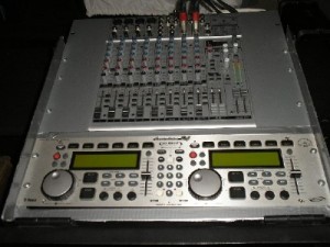 HERNAN Anuncios gratis para novios en Isla de Maipo |  EXCELENTE AMPLIFICACION, TODO EN EVENTOS