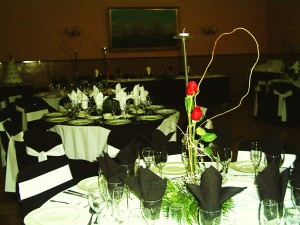 ANDREA DROGUETT Anuncios gratis para novios en La Florida |  MATRIMONIOS BANQUETERIA ANDREA DROGUETT, MATRIMONIOS GRADUACIONES COCTELES