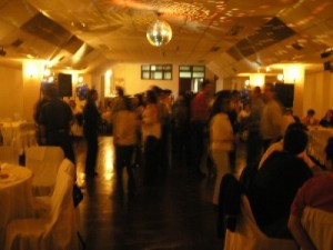 HERNAN Anuncios gratis para novios en Melocot&oacute;n |  EXCELENTE AMPLIFICACION, LA MEJOR MUSICA