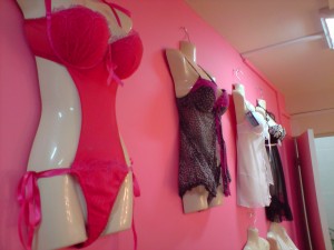 PAULA Anuncios gratis para novios en Providencia |  LENCERIA PARA TU NOCHE DE BODAS, LENCERIA UNICA
