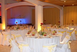 Eventos Luis Brillouett Anuncios gratis para novios en Santiago |  MATRIMONIOS - CELEBRACIONES - EVENTOS, Dejanos producir tu evento