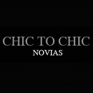 Evelyn Izquierdo Anuncios gratis para novios en Providencia |  Chic to Chic, vestidos de novia usados variedad de marcas, Vestidos usados en perfecto estado previamente seleccionados