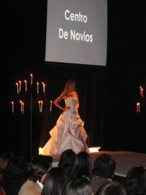 Centro de Novios Anuncios gratis para novios en Vi&ntilde;a del Mar |  Vestido de novia, novias a medida Vi&ntilde;a del Mar, Quilpu&eacute;, Valpara&iacute;so, Vestidos de novia a medida V regi&oacute;n