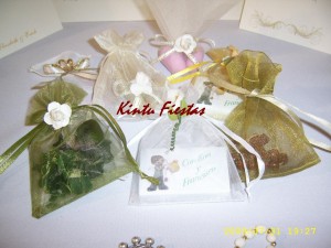 Marjorie Diaz M. Anuncios gratis para novios en Curic&oacute; |  Bellos detalles para grandes Ocasiones., Kintu Fiestas: recuerdos y souvenirs.