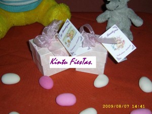 Marjorie Diaz M. Anuncios gratis para novios en Curic&oacute; |  Completa linea de Recuerdos para diversos eventos., Kintu Fiestas para Ni&ntilde;os y Beb&eacute;s.