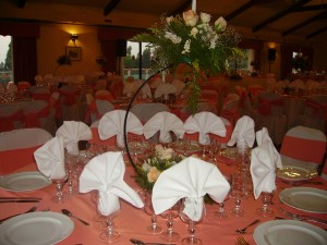 Andres Anuncios gratis para novios en Santiago |  Banquetes y Salones Incluidos.Santiago y Santa Ana de Chena.7235054, Banqueteria Profecional  