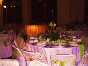 bandro eventos Anuncios gratis para novios en La Florida |  banqueteria ANDREA DROGUETT, matrimonios banqueteria