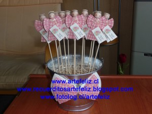 Marcela Rocha Anuncios gratis para novios en &Ntilde;u&ntilde;oa |  Encintados....., Baby shower,Nacimientos,Bautizos,Comuniones,graduaciones etc