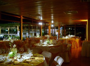 Primercorte Producciones Anuncios gratis para novios en Las Condes |  M&uacute;sica - Iluminaci&oacute;n para matrimonios y eventos, Primercorte Producciones