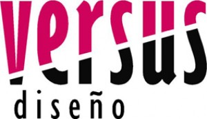 versus dise&ntilde;o Anuncios gratis para novios en Talca |  dise&ntilde;o grafico, VERSUS DISE&Ntilde;O, partes de matrimonios, recuerdos, vinilos decorativos