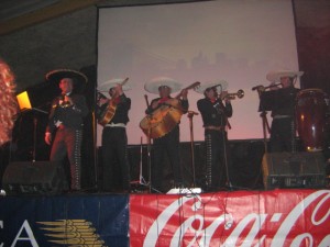 jose gabriel Anuncios gratis para novios en La Florida |  mariachi para ese dia tan importante, mariachi para tu fiesta, jose gabriel y mariachi para ese evento tan tuyo,mariachi para ti