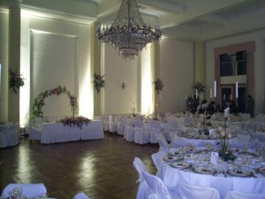 Eduardo Medina Anuncios gratis para novios en Osorno |  musica para eventos, amplificacion e iluminacion