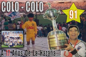 partidos completos en dvd, 1.800 juegos, futbol chileno, mun Anuncios gratis para novios en Santiago |  DVD Futbol ColoColo, U.de Chile, Everton, Uni&oacute;n, Cursos Futb , partidos completos futbol, especiales, jugadores, despedidas, amistosos.....