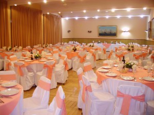 Banquete Santiago Anuncios gratis para novios en Santiago |  Banqueteria Providencia Eventos , Salon y Banqueteria Incluida