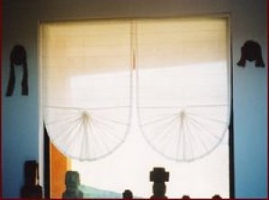 todocortinas.cl Anuncios gratis para novios en La Reina |  Dise&ntilde;o y  Confeccion de Cortinas, cortineria