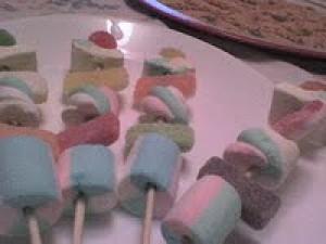 Mk Banqeuter&iacute;a Anuncios gratis para novios en Rancagua |  Mk Banqueteria, Canapes, Brochetas, Ceviches, Bocaditos, etc