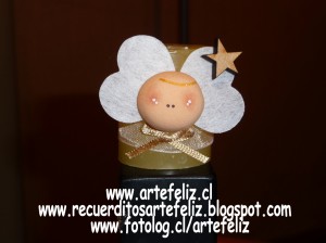Marcela Rocha Anuncios gratis para novios en &Ntilde;u&ntilde;oa |  Encintados y souvenirs, Baby shower,Bautizos,Comuniones etc