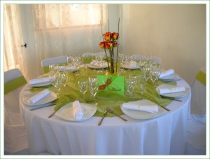 empresa@akeventos.cl Anuncios gratis para novios en Santiago |  http://www.AKeventos.cl Banqueteria Matrimonios Novios Graduaciones Evento Empresa, Banqueteria Matrimonios Graduaciones Eventos de Empresas Fundo los Condores