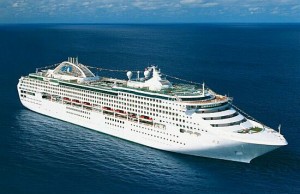 MIGUEL SANDOVAL Anuncios gratis para novios en Santiago |  �� COASTAL VACATIONS, EXITO, DINERO Y  VIAJES PARA TI !!, �� COASTAL VACATIONS, EXITO, DINERO Y  VIAJES PARA TI !!