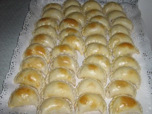 Tia Jaqui Anuncios gratis para novios en Santiago |  Cocktail a domicilio a buenos precios y la m&aacute;xima calidad, coctel para matrimonios Tia Jacqui, empanadas de coctel
