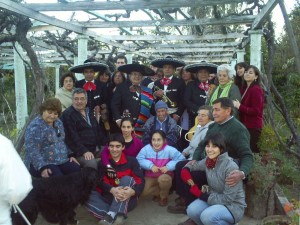 Alejo Allende Orellana Anuncios gratis para novios en Santiago |  Serenatas a su casa para alegrar sus fiestas  9-7181780, Serenata para tu matrimonios fiestas con mariachis