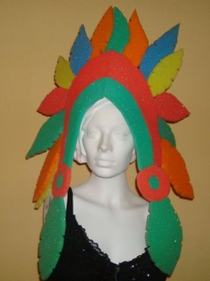 COTILL&Otilde;N TALCA Anuncios gratis para novios en Talca |  COTILL&Oacute;N TALCA, EL MEJOR Y M&Aacute;S ECON&Oacute;MICO COTILL&Oacute;N DE ESPUMA PARA TU FIESTA!!