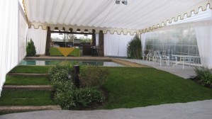 HERRANZPRODUCCIONES Anuncios gratis para novios en Santiago |  HERRANZ PRODUCCIONES, ORGANIZA Y PLANIFICA TODO SU EVENTO O PARTE DE EL , BANQUETERIA, ANIMADORES,GRUPOS DE BAILE, ENCARPADO,AMPLIFICACI&Oacute;N, COTILLON 
